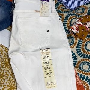 Wrangler womens jeans